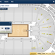 Illustration for article titled The Spurs May Be Near The Top Of The NBA, But Their Tickets Are In The Cellar